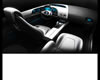 saab 9-x biohybrid